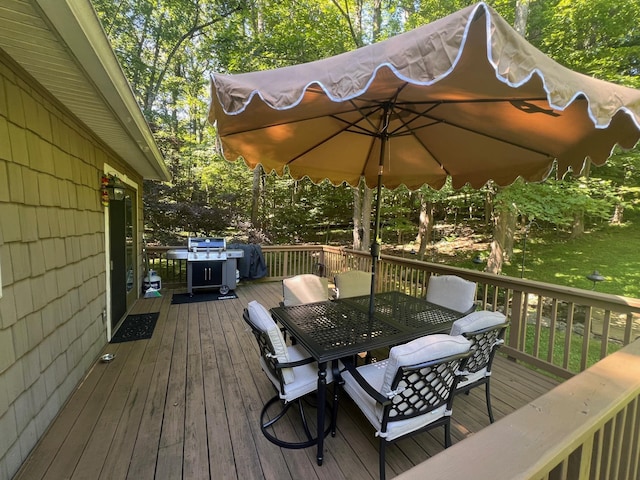 1179 E Mombasha Rd, Monroe, NY 10950 - photo 8