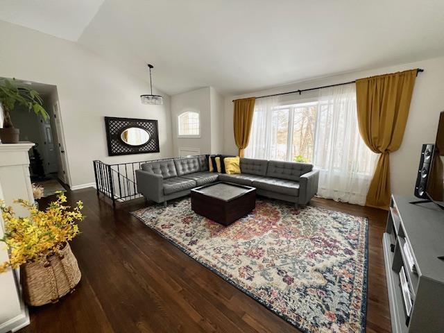 1179 E Mombasha Rd, Monroe, NY 10950 - photo 11