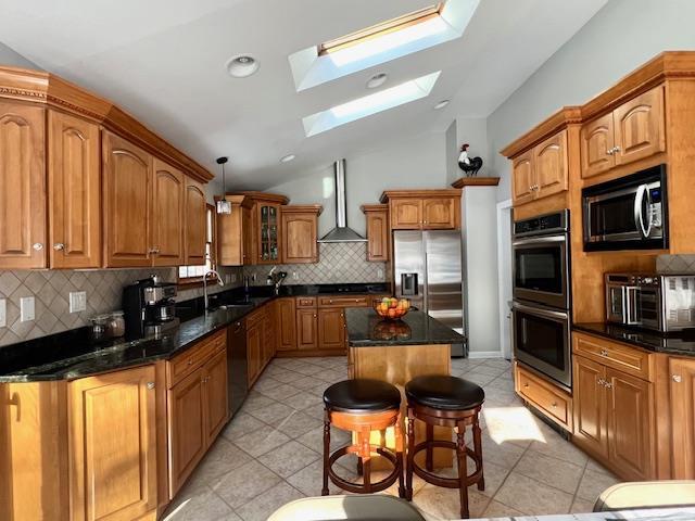 1179 E Mombasha Rd, Monroe, NY 10950 - photo 12