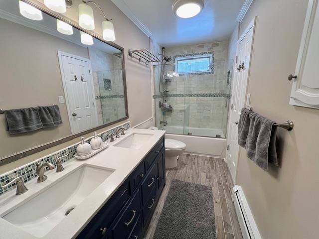 1179 E Mombasha Rd, Monroe, NY 10950 - photo 14