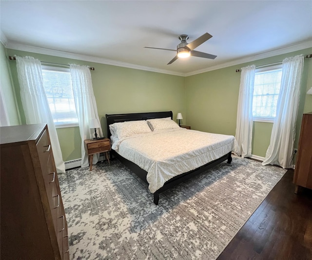 1179 E Mombasha Rd, Monroe, NY 10950 - photo 15