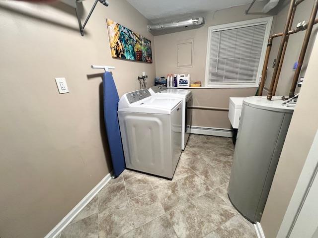 1179 E Mombasha Rd, Monroe, NY 10950 - photo 19