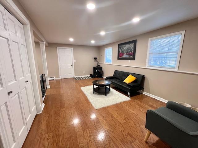 1179 E Mombasha Rd, Monroe, NY 10950 - photo 20