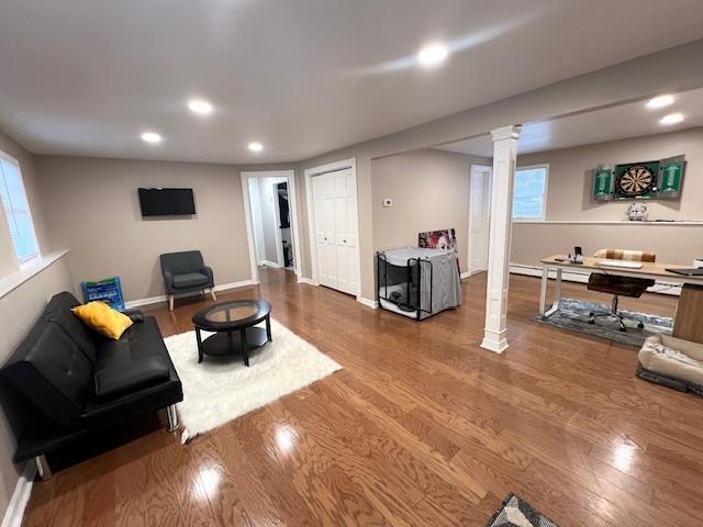 1179 E Mombasha Rd, Monroe, NY 10950 - photo 21