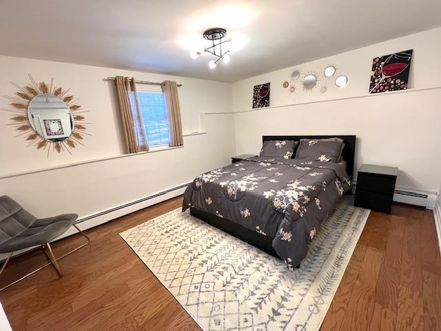 1179 E Mombasha Rd, Monroe, NY 10950 - photo 23