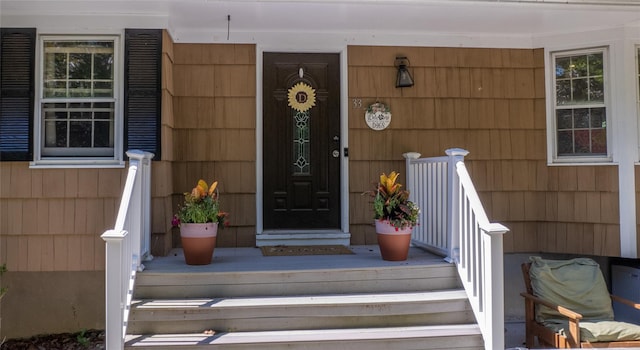33 Circle Dr, Shoreham, NY 11786 - photo 3