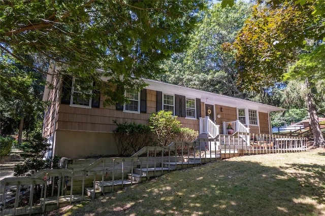 33 Circle Dr, Shoreham, NY 11786 - photo 5