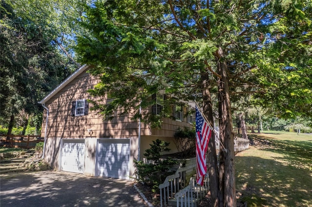 33 Circle Dr, Shoreham, NY 11786 - photo 6