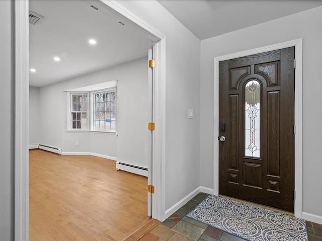 33 Circle Dr, Shoreham, NY 11786 - photo 7