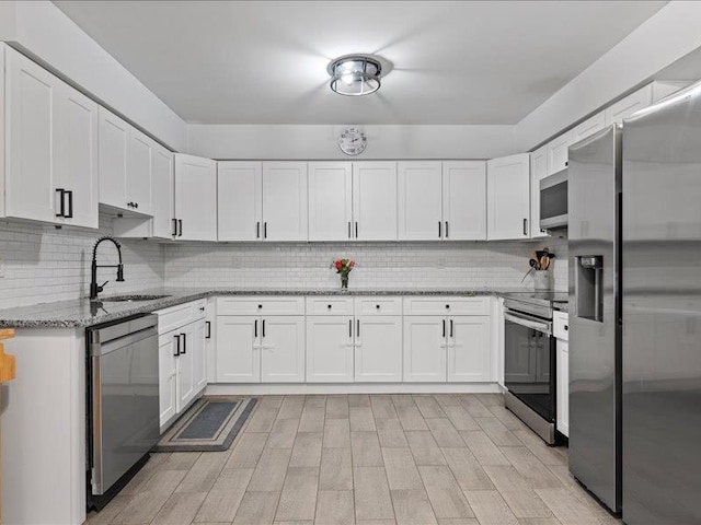 33 Circle Dr, Shoreham, NY 11786 - photo 8