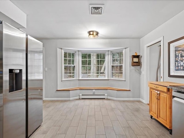 33 Circle Dr, Shoreham, NY 11786 - photo 9