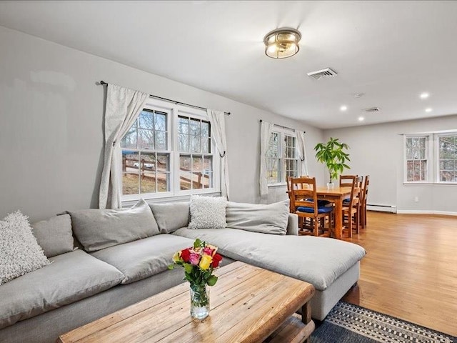 33 Circle Dr, Shoreham, NY 11786 - photo 12