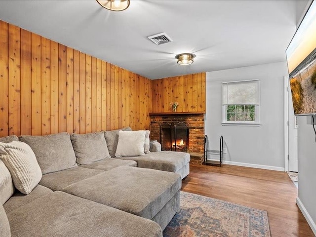 33 Circle Dr, Shoreham, NY 11786 - photo 13