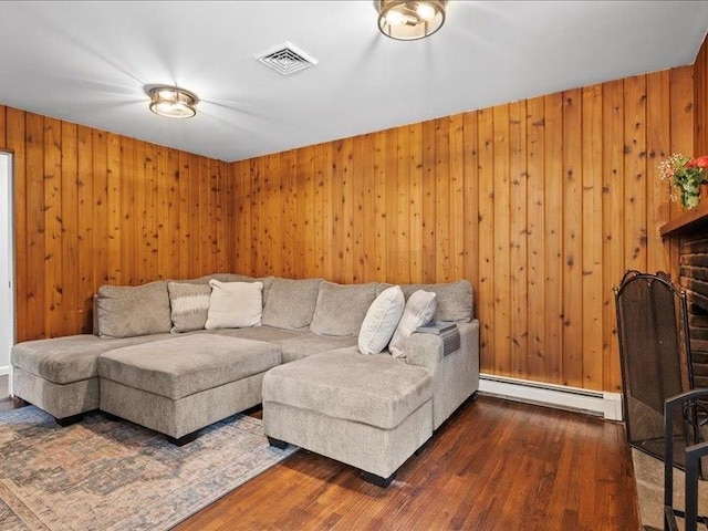 33 Circle Dr, Shoreham, NY 11786 - photo 14