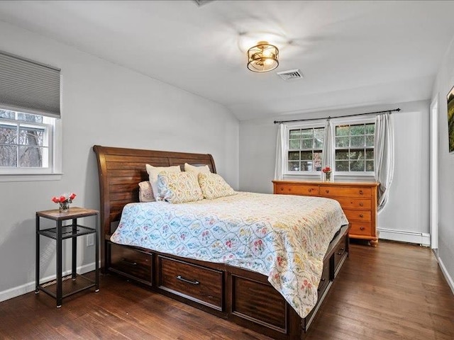 33 Circle Dr, Shoreham, NY 11786 - photo 15