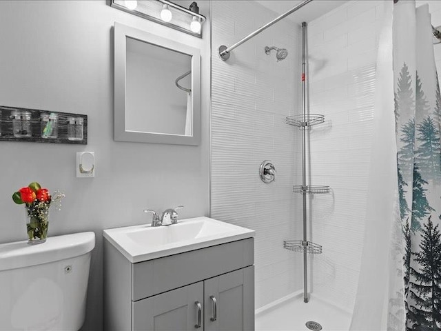 33 Circle Dr, Shoreham, NY 11786 - photo 16