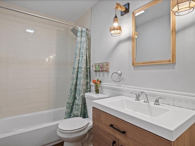 33 Circle Dr, Shoreham, NY 11786 - photo 19