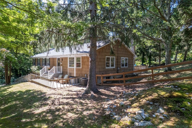33 Circle Dr, Shoreham, NY 11786 - photo 25