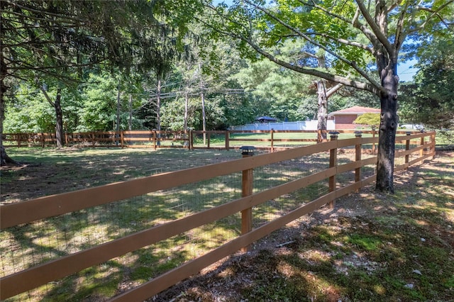 33 Circle Dr, Shoreham, NY 11786 - photo 26