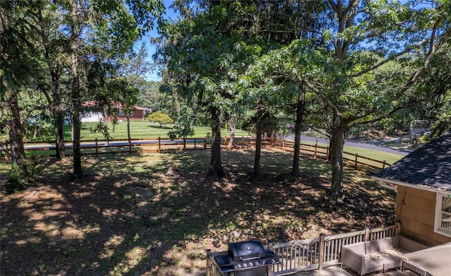 33 Circle Dr, Shoreham, NY 11786 - photo 27