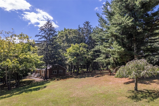 33 Circle Dr, Shoreham, NY 11786 - photo 28