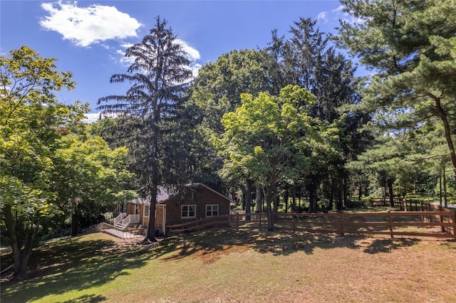 33 Circle Dr, Shoreham, NY 11786 - photo 29