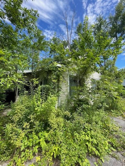32 Givens Ln, Fishkill, NY 12524 - photo 1