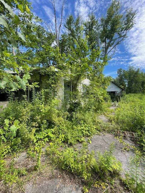 32 Givens Ln, Fishkill, NY 12524 - photo 2