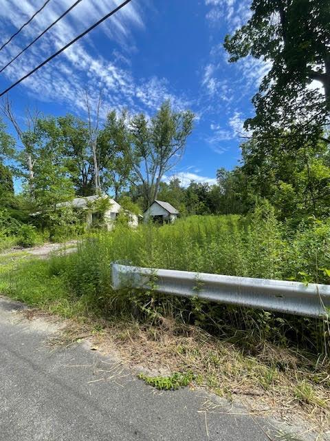32 Givens Ln, Fishkill, NY 12524 - photo 3