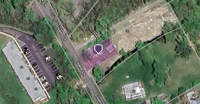 32 Givens Ln, Fishkill, NY 12524 - photo 4