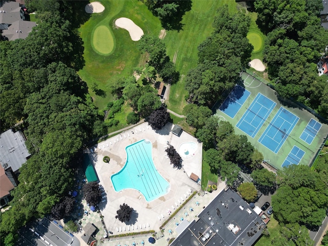 840 Golf Ln, Medford, NY 11763 - photo 2