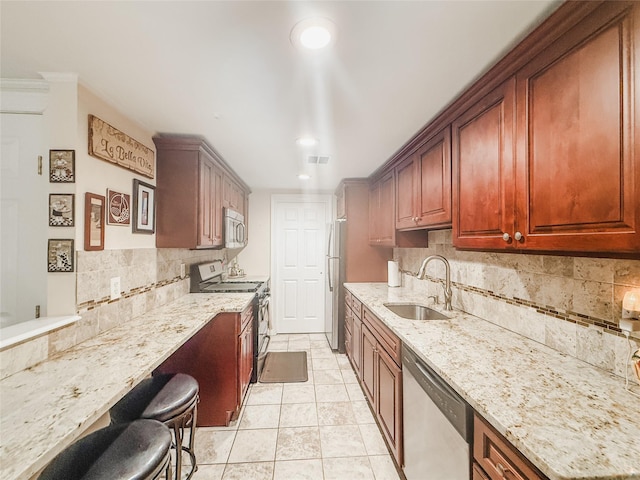 840 Golf Ln, Medford, NY 11763 - photo 4