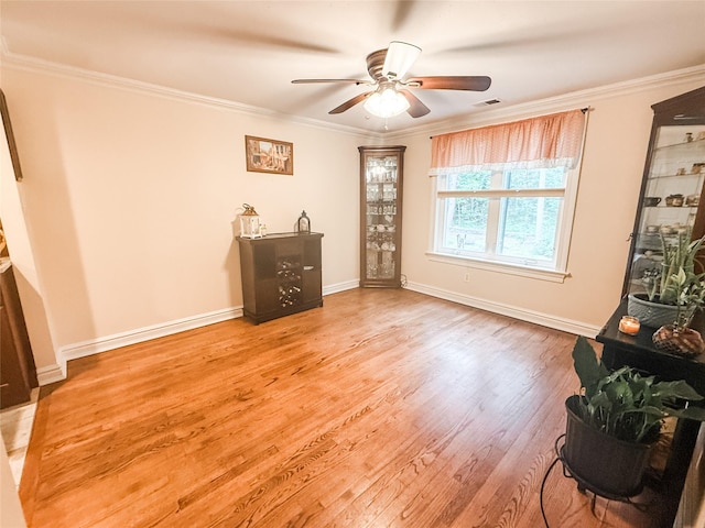 840 Golf Ln, Medford, NY 11763 - photo 6