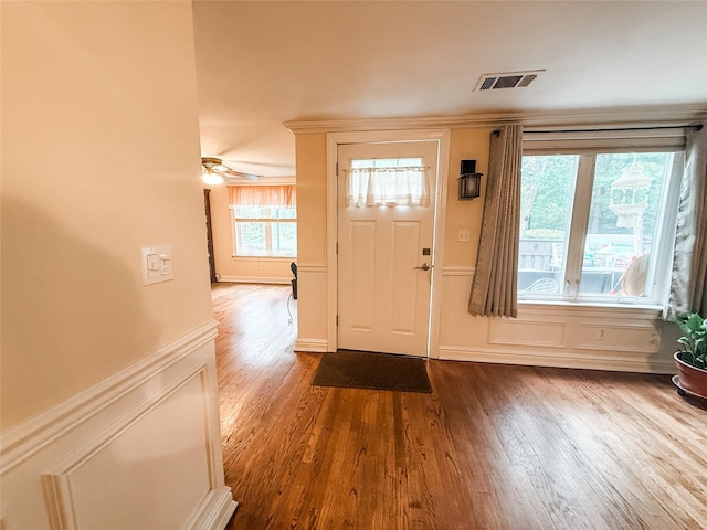 840 Golf Ln, Medford, NY 11763 - photo 7