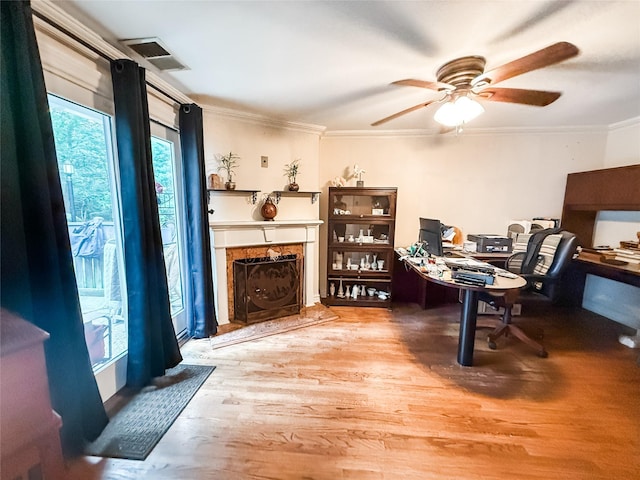 840 Golf Ln, Medford, NY 11763 - photo 8