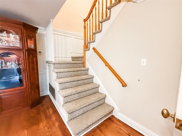 840 Golf Ln, Medford, NY 11763 - photo 9