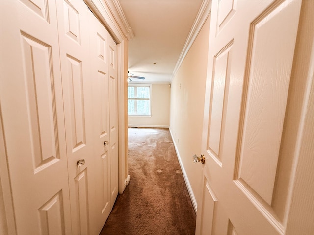 840 Golf Ln, Medford, NY 11763 - photo 10