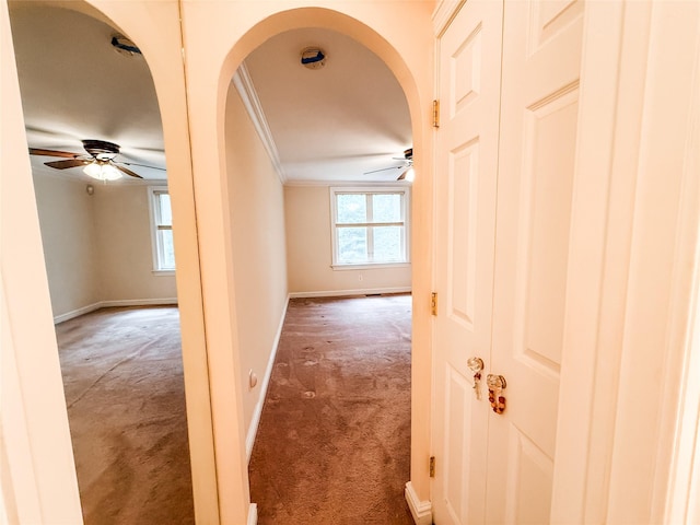 840 Golf Ln, Medford, NY 11763 - photo 11