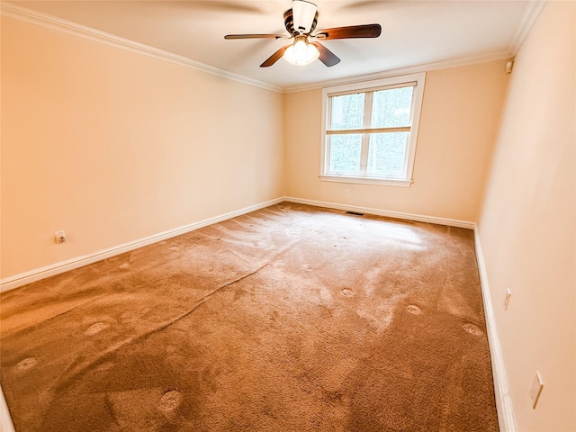 840 Golf Ln, Medford, NY 11763 - photo 12