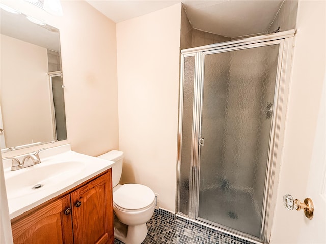 840 Golf Ln, Medford, NY 11763 - photo 14