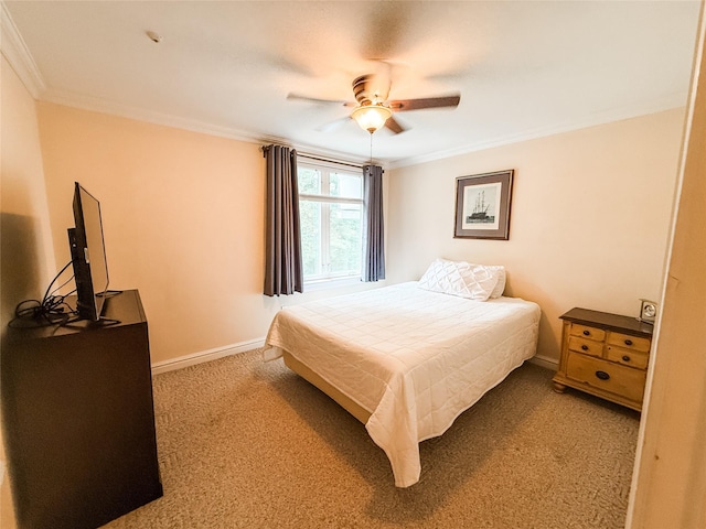 840 Golf Ln, Medford, NY 11763 - photo 15