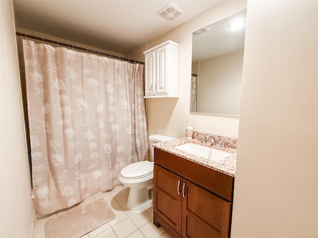 840 Golf Ln, Medford, NY 11763 - photo 16