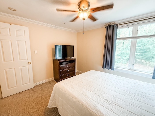 840 Golf Ln, Medford, NY 11763 - photo 17