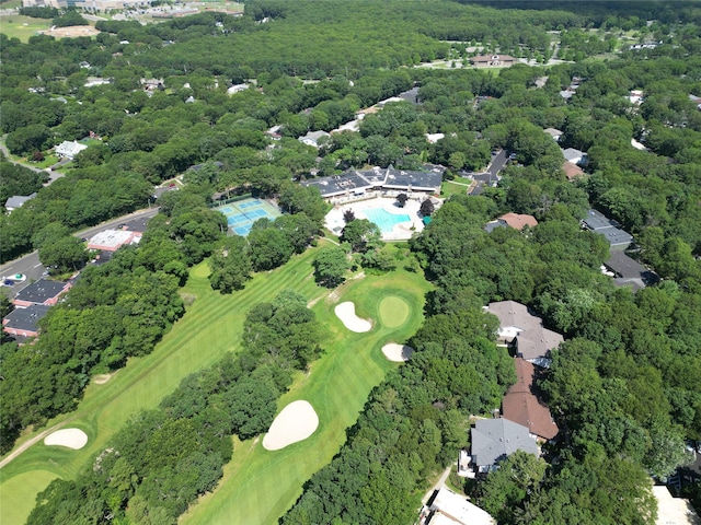 840 Golf Ln, Medford, NY 11763 - photo 23