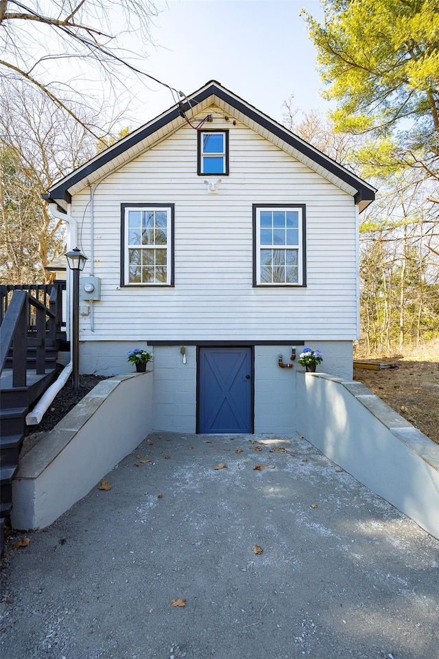 3 Holt Rd, Red Hook, NY 12571 - photo 1