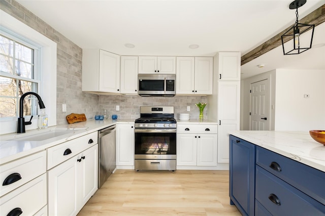 3 Holt Rd, Red Hook, NY 12571 - photo 7