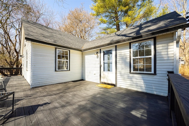 3 Holt Rd, Red Hook, NY 12571 - photo 20