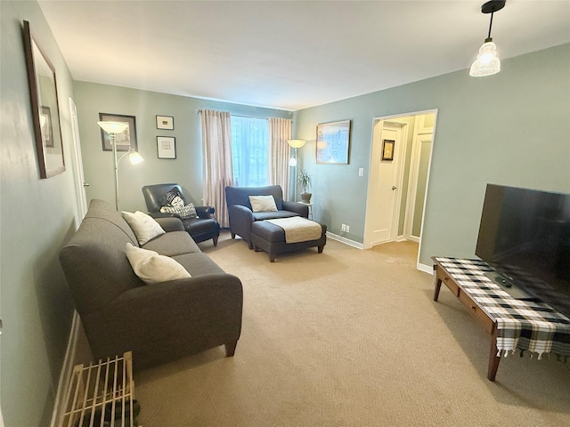 89U Glen Keith Rd Unit 89U, Glen Cove, NY 11542 - photo 2