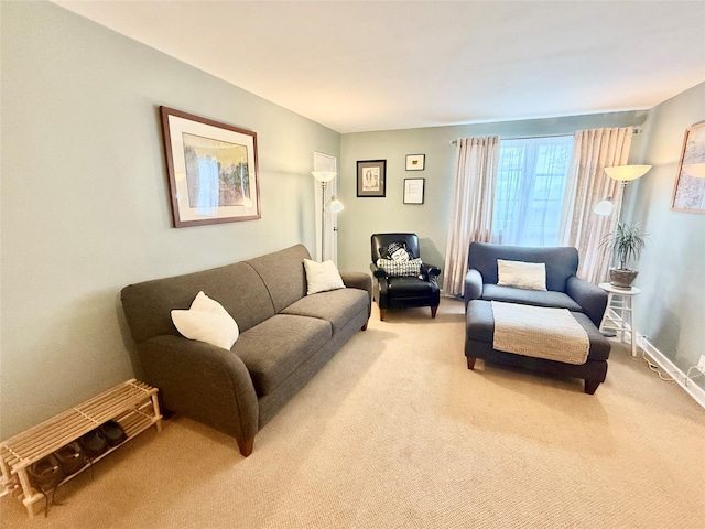89U Glen Keith Rd Unit 89U, Glen Cove, NY 11542 - photo 3