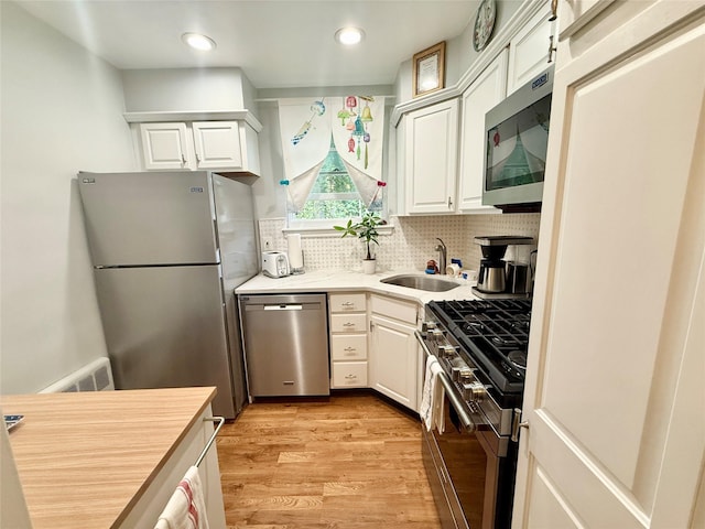 89U Glen Keith Rd Unit 89U, Glen Cove, NY 11542 - photo 4